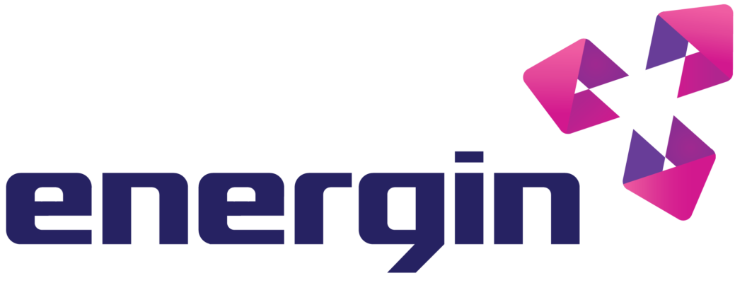 Energin - Biuro Inżynierskie
